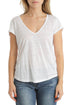 7 For all Mankind, Talla S