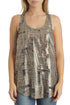 Isabel Marant x H&M, Talla S
