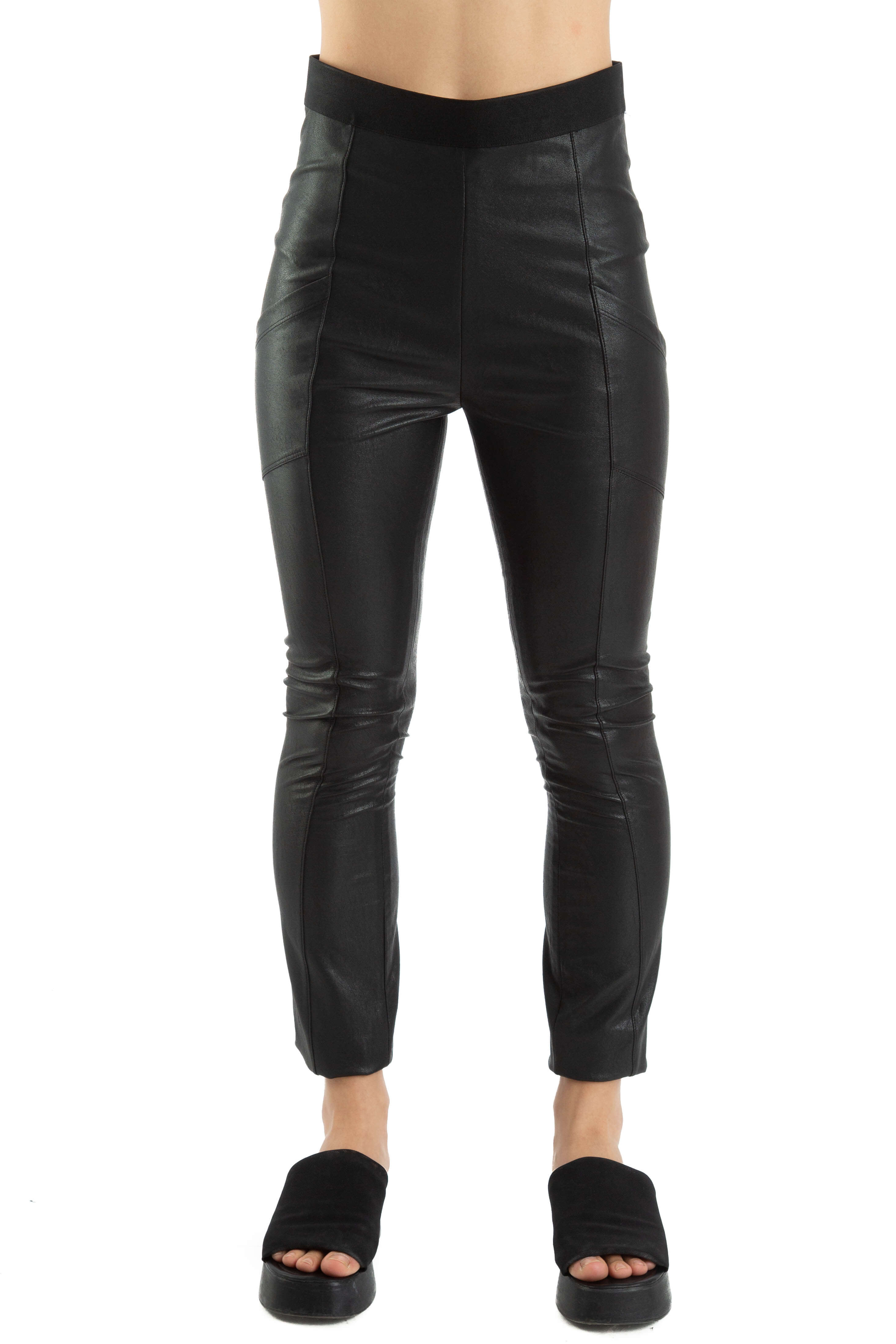 BCBG Maxazria, Talla XS