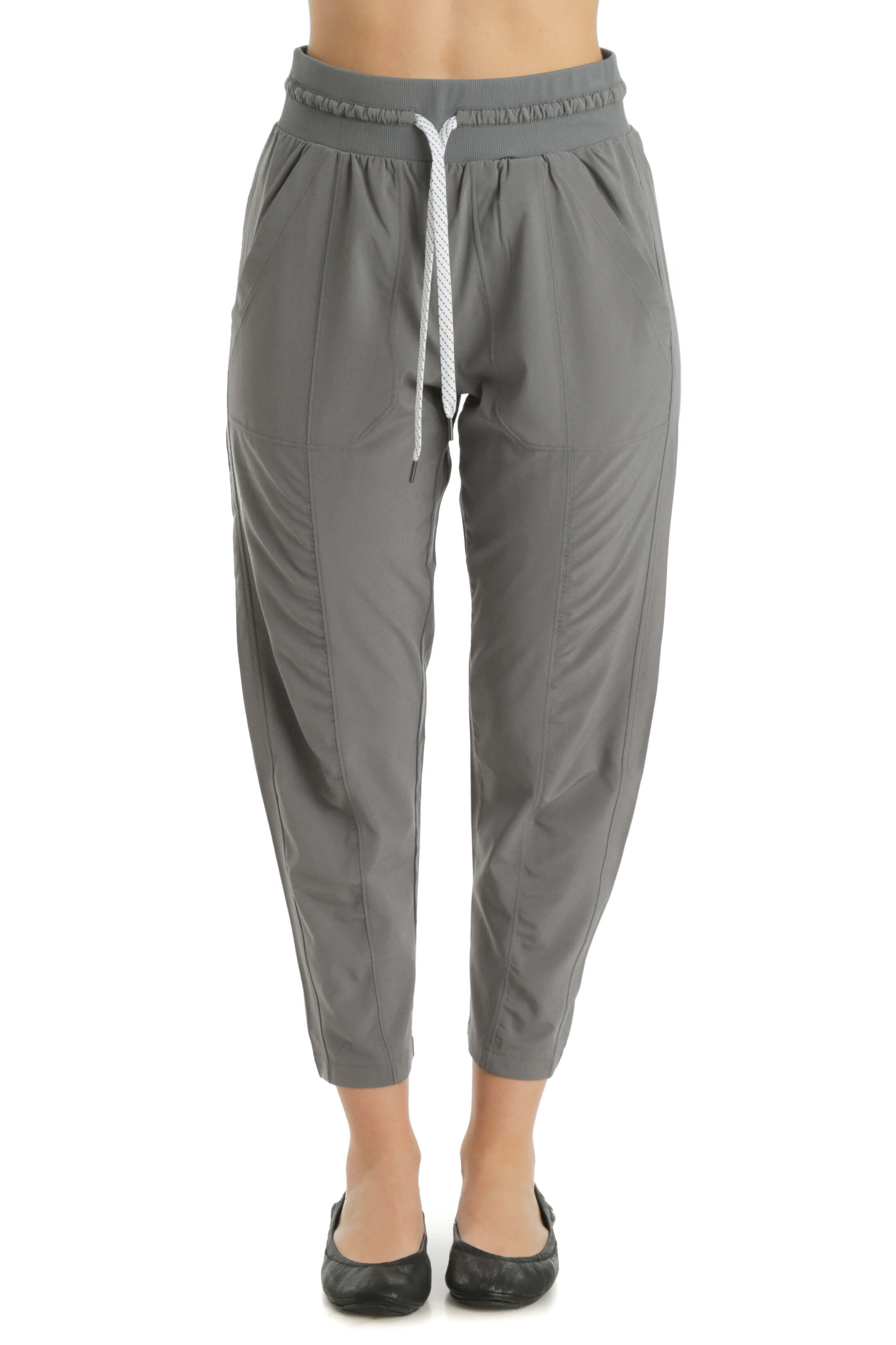 Zella, Talla XS