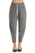 Zella, Talla XS