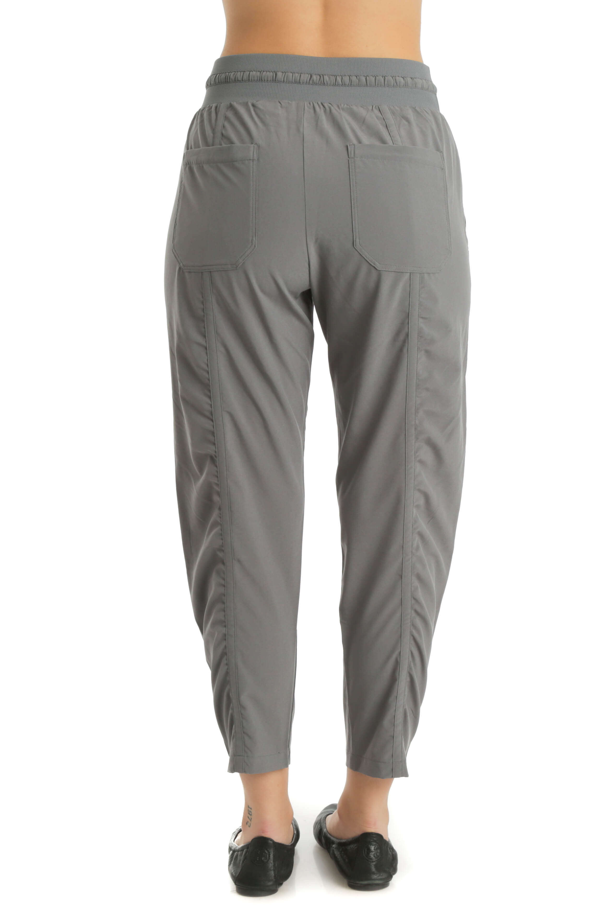Zella, Talla XS