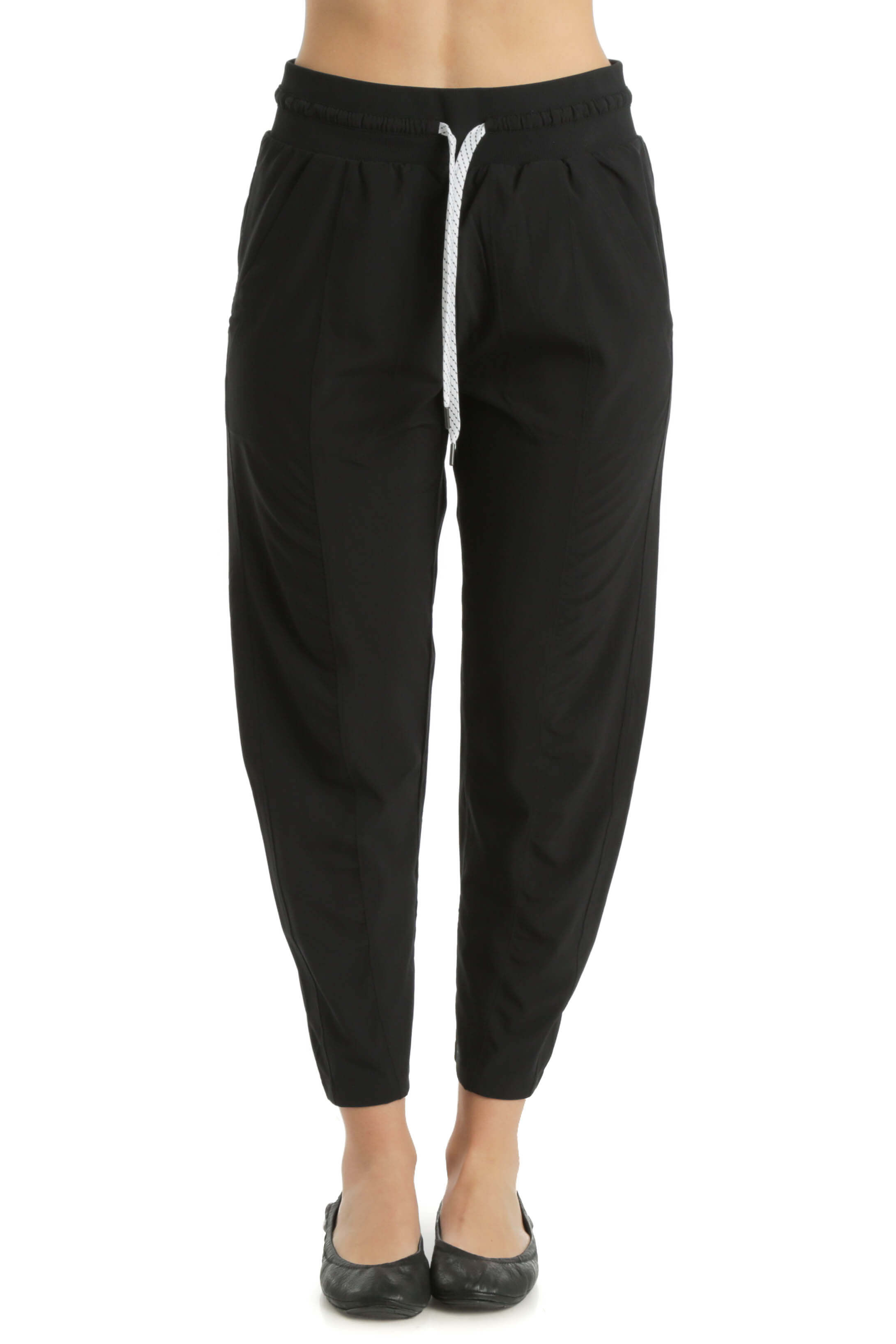 Zella, Talla XS