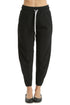 Zella, Talla XS