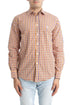 El Ganso, Talla 39