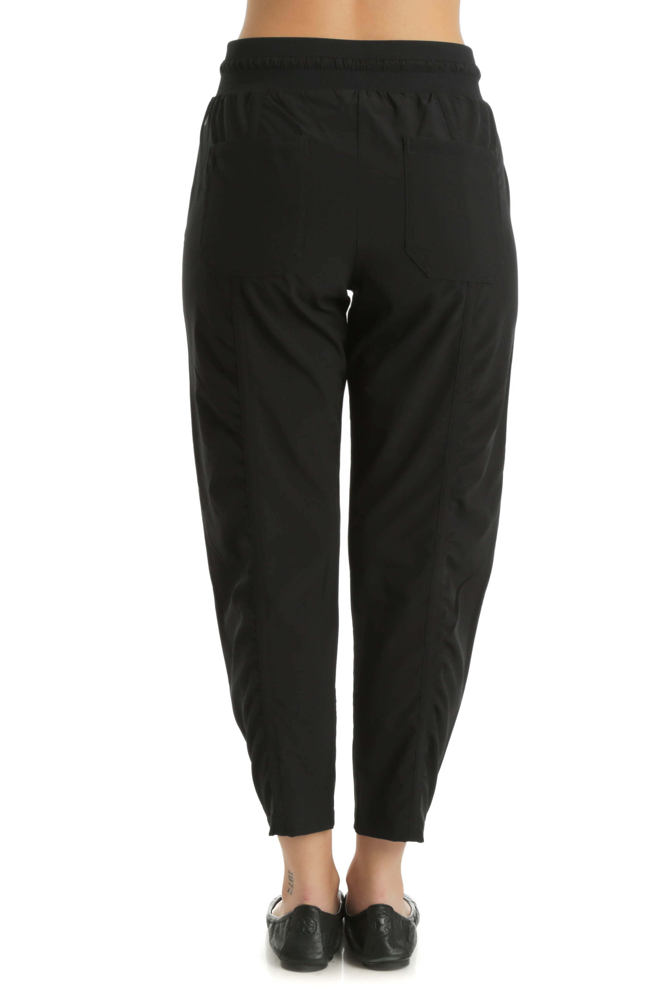 Zella, Talla XS