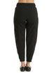 Zella, Talla XS