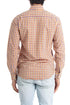 El Ganso, Talla 39