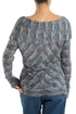 Ella Moss,Talla S