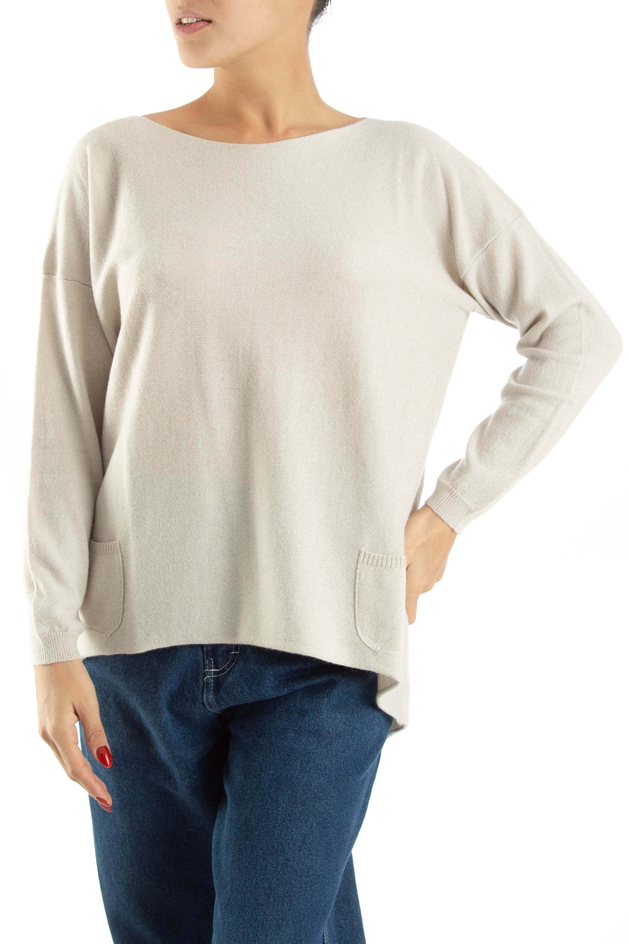 Ambrosi, Talla M