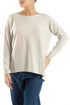Ambrosi, Talla M