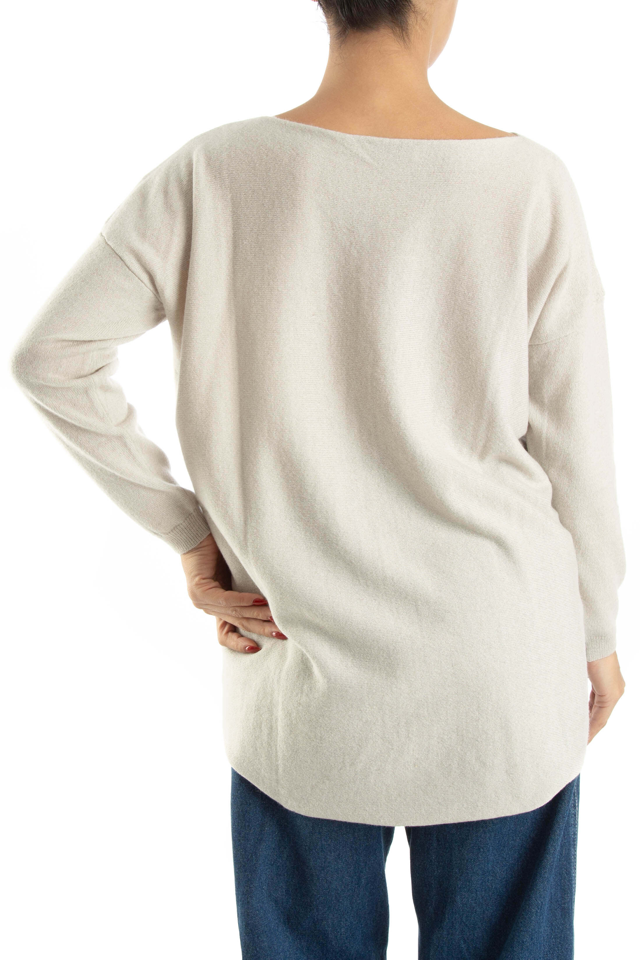 Ambrosi, Talla M