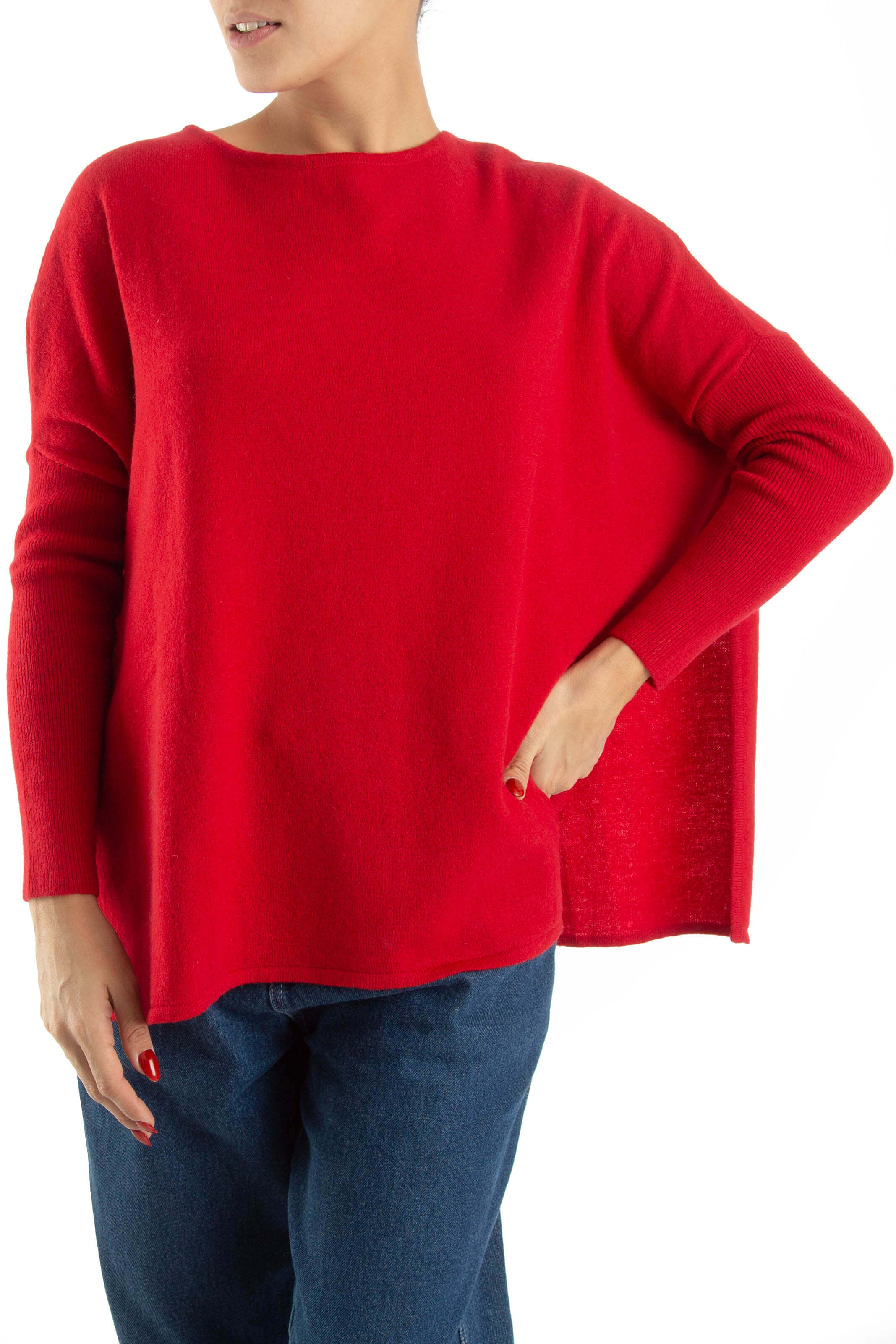 Ambrosi, Talla M