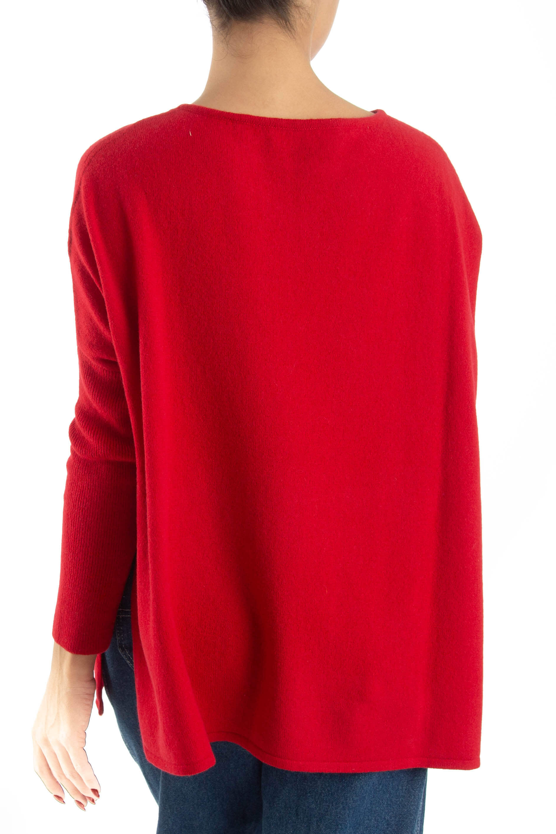 Ambrosi, Talla M