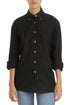 Versace, Talla S