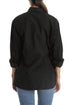 Versace, Talla S