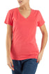 Nike, Talla M