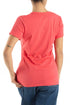Nike, Talla M