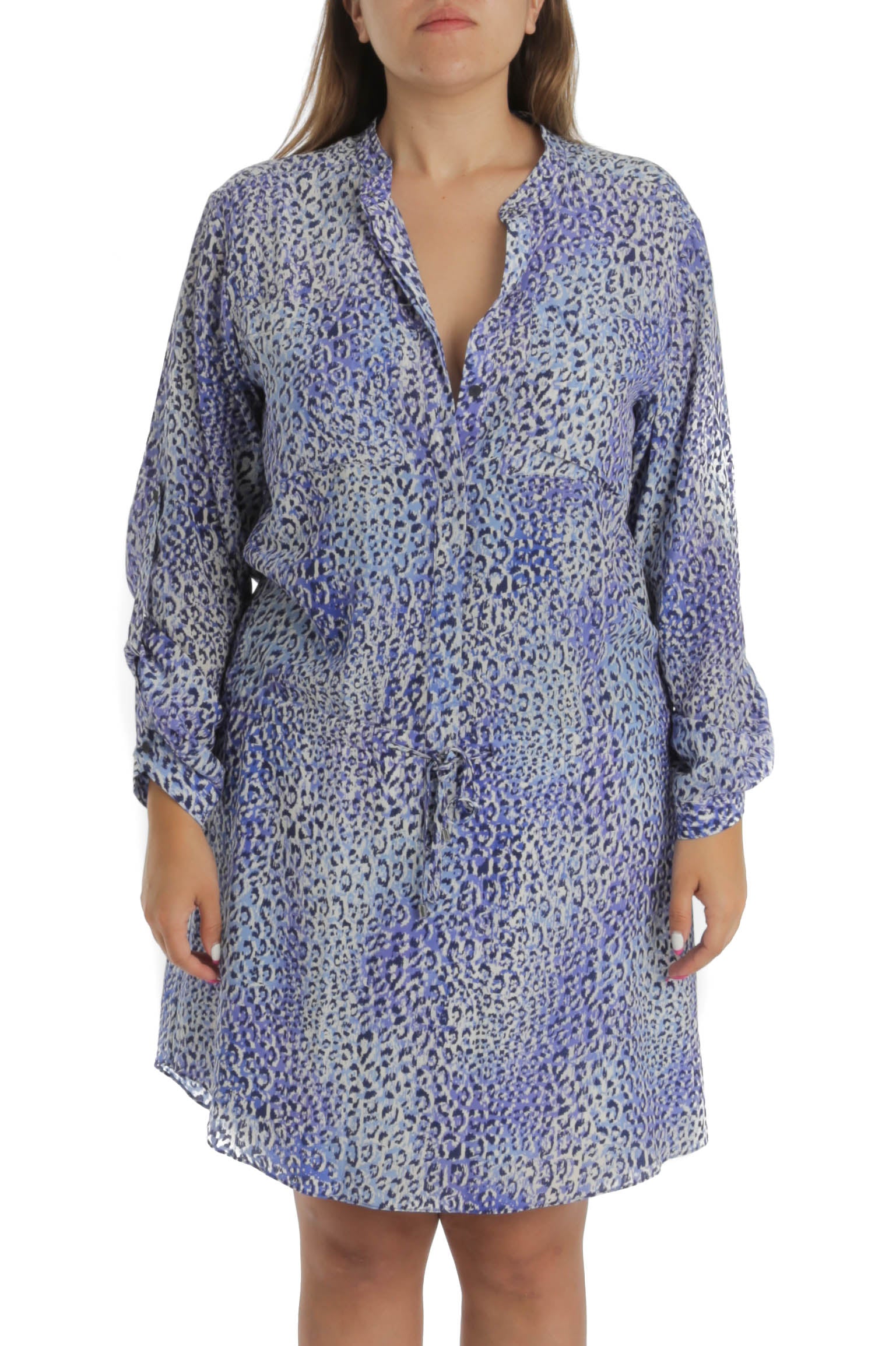 Rebecca Taylor, Talla 10