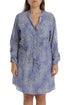 Rebecca Taylor, Talla 10