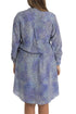 Rebecca Taylor, Talla 10