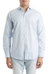 Pavone, Talla M