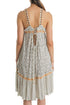 Free People, Talla L