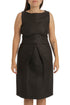 Carolina Herrera, Talla 10