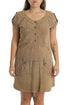 Ambrosi, Talla L