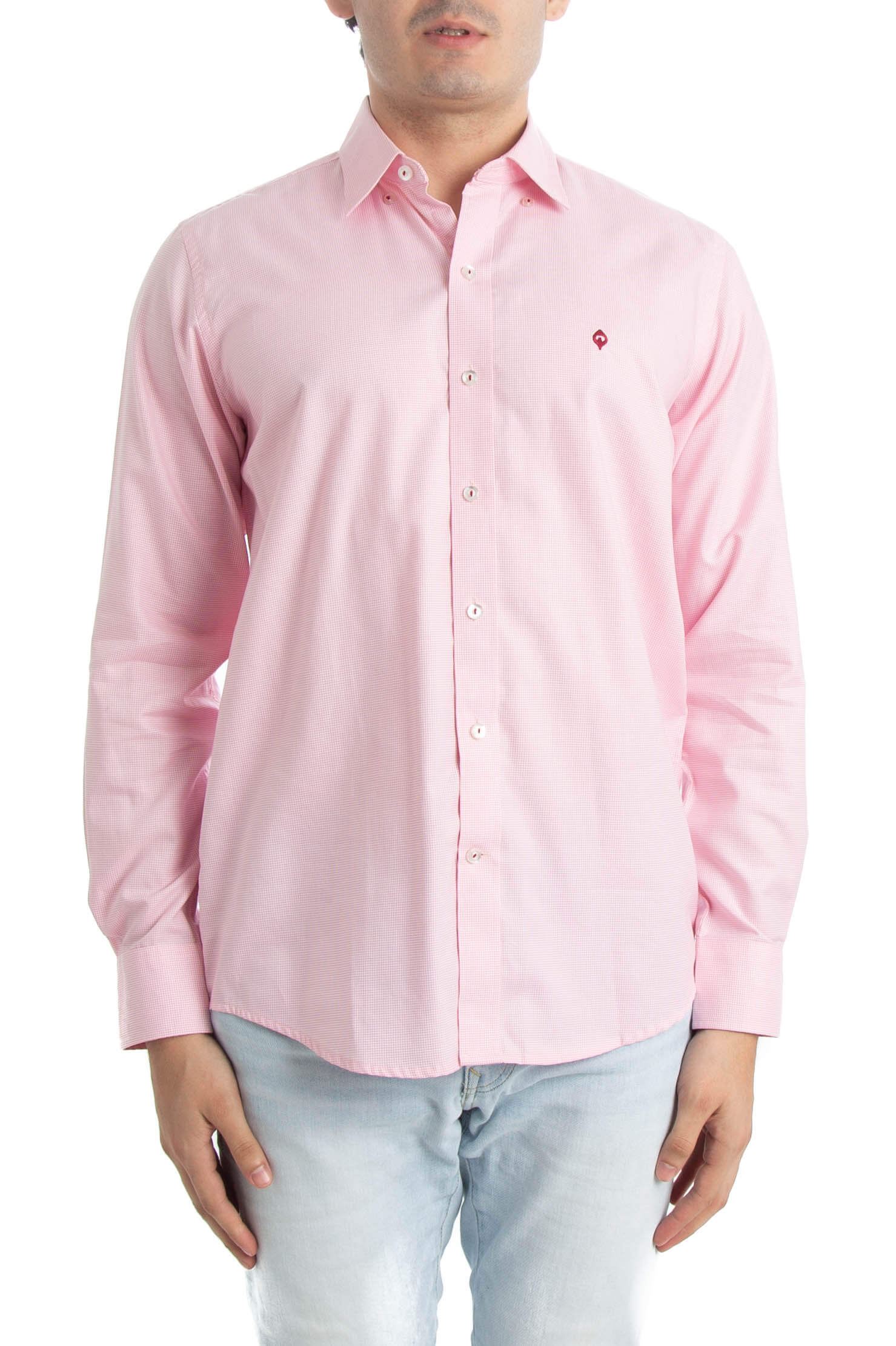 Pavone, Talla M