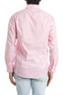 Pavone, Talla M