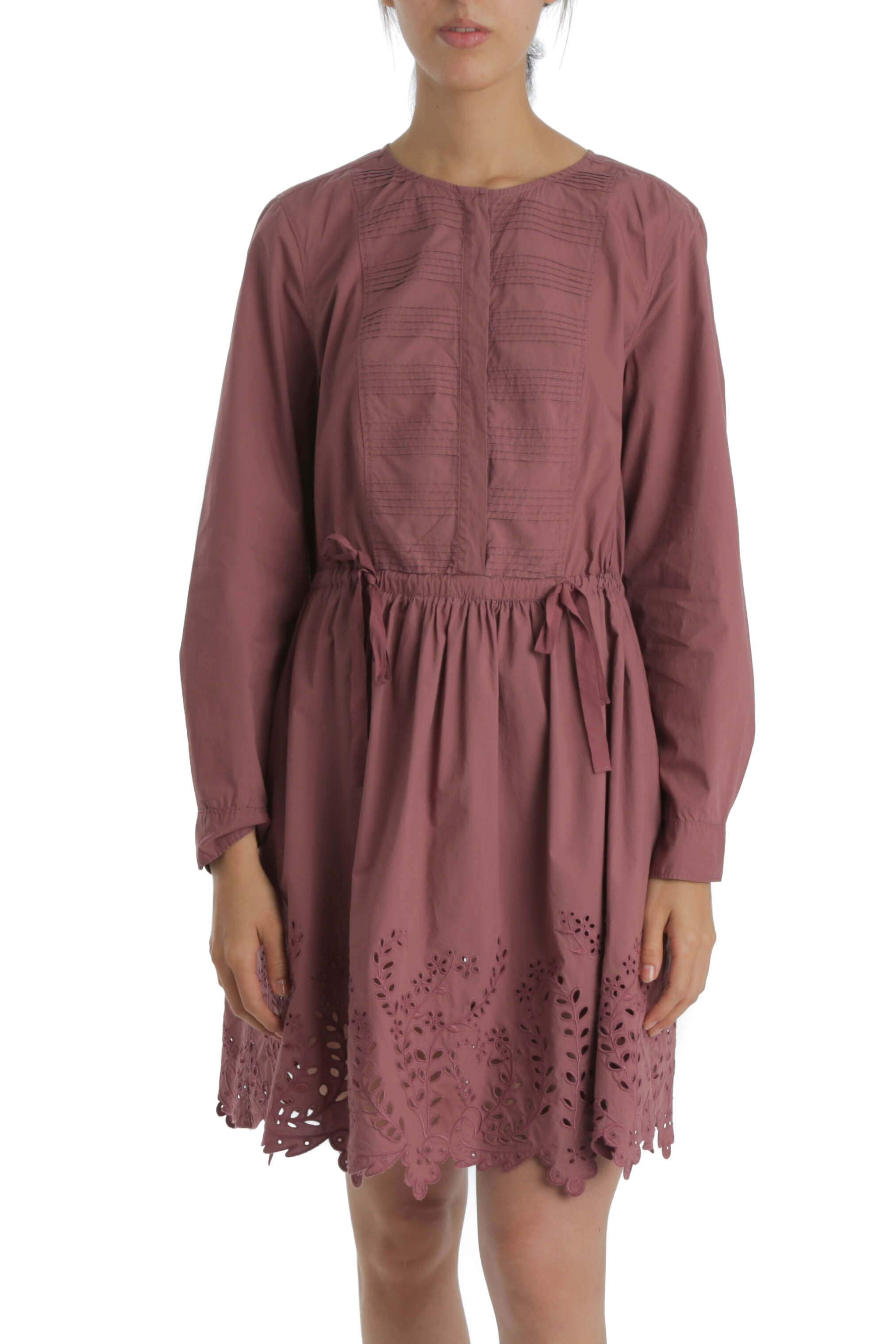 La Vie Rebecca Taylor, Talla M