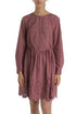 La Vie Rebecca Taylor, Talla M