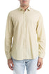 BOSS Hugo Boss, Talla L