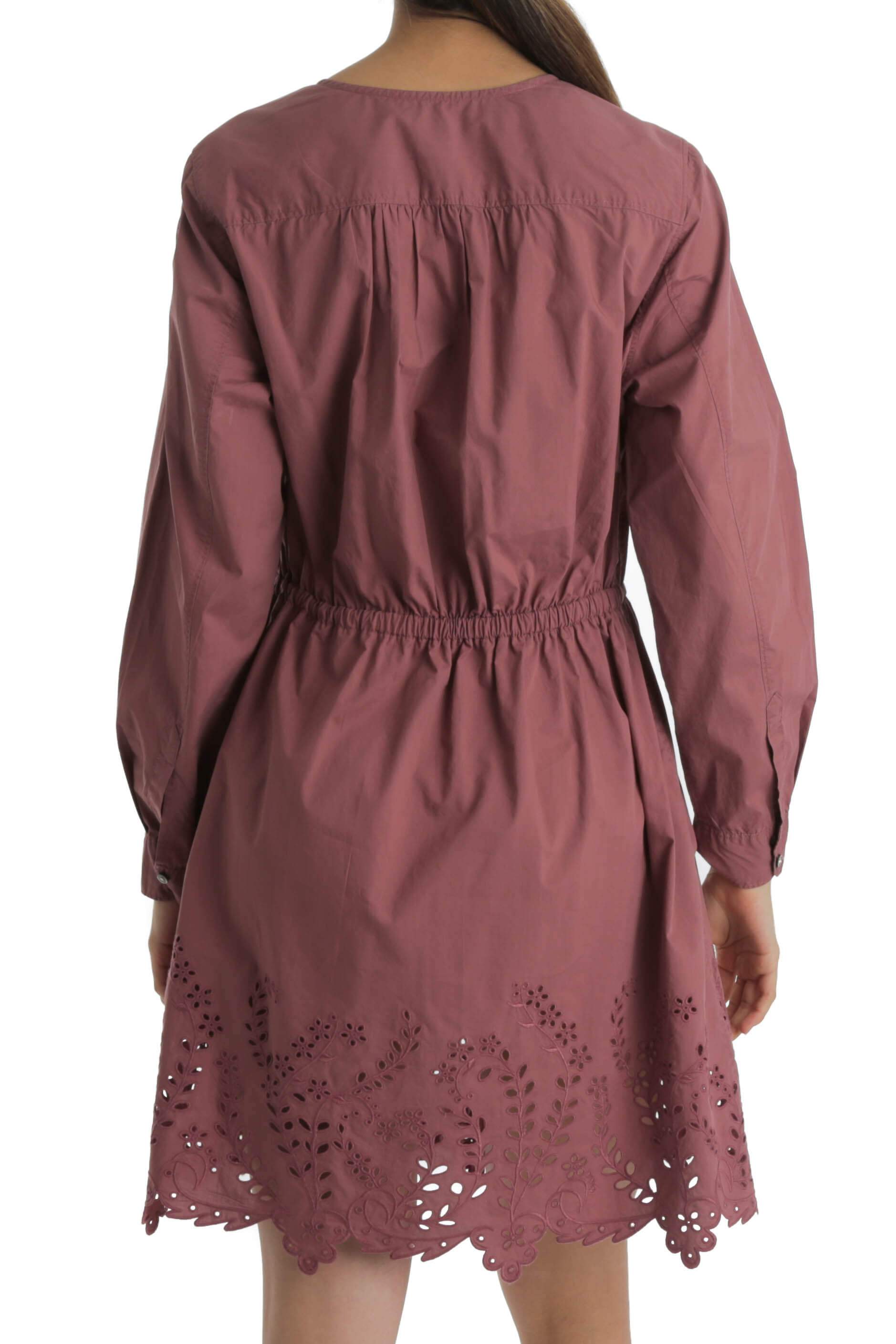 La Vie Rebecca Taylor, Talla M