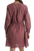 La Vie Rebecca Taylor, Talla M