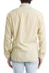 BOSS Hugo Boss, Talla L