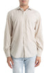 BOSS Hugo Boss, Talla 14