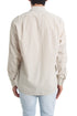 BOSS Hugo Boss, Talla 14