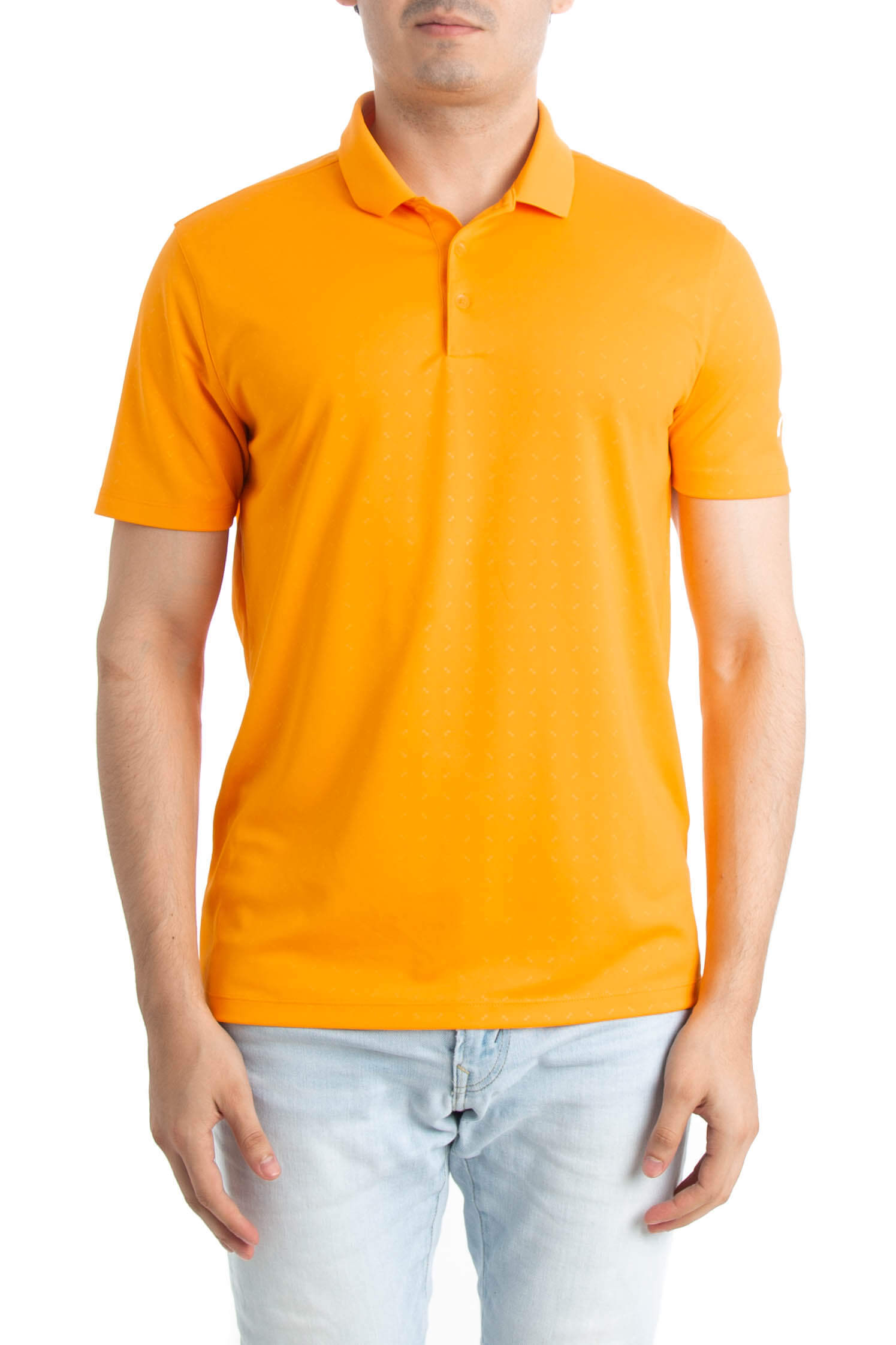 Nike Golf, Talla M