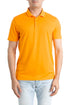 Nike Golf, Talla M
