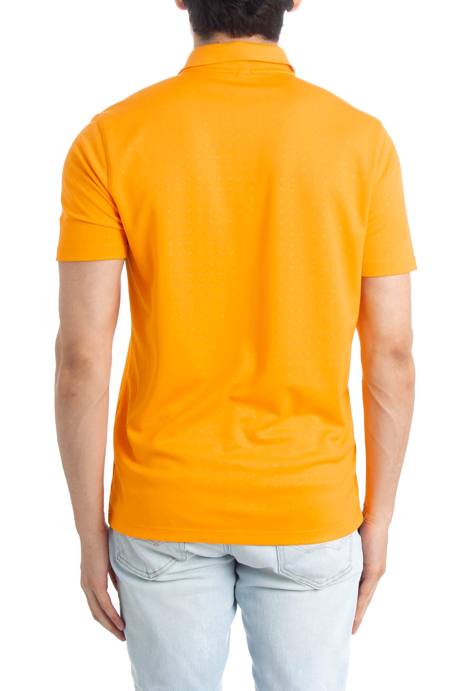 Nike Golf, Talla M