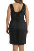 Theia, Talla 10