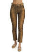 Isabel Marant, Talla 34