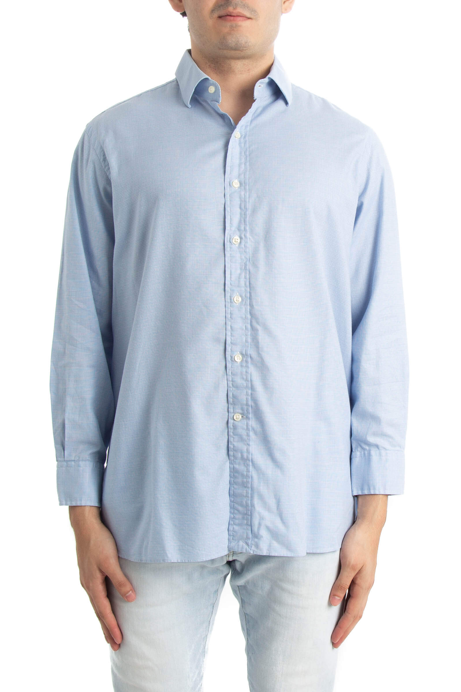 POLO Ralph Lauren, Talla 17