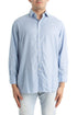 POLO Ralph Lauren, Talla 17