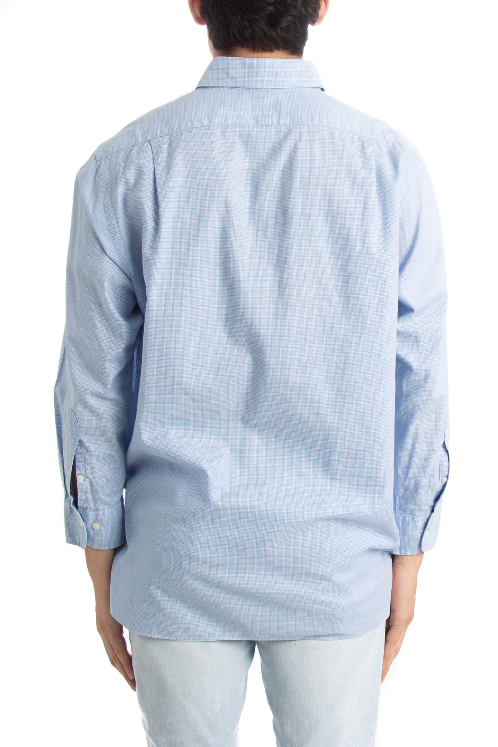 POLO Ralph Lauren, Talla 17