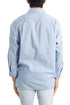 POLO Ralph Lauren, Talla 17
