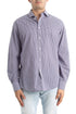 Thomas Dean, Talla XL