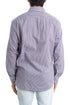 Thomas Dean, Talla XL